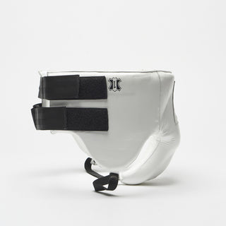 Tiefschutz Pro Leone The Greatest PR335 