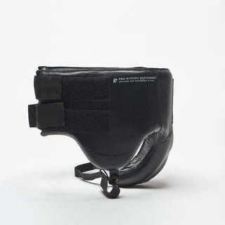 Tiefschutz Pro Leone The Greatest PR335 