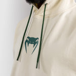 Ärmelloses Sweatshirt Venum Vanilla Hooded Sparring